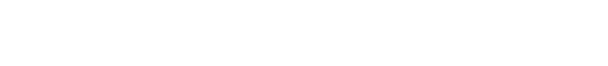 Dentist Enid Appointment Request